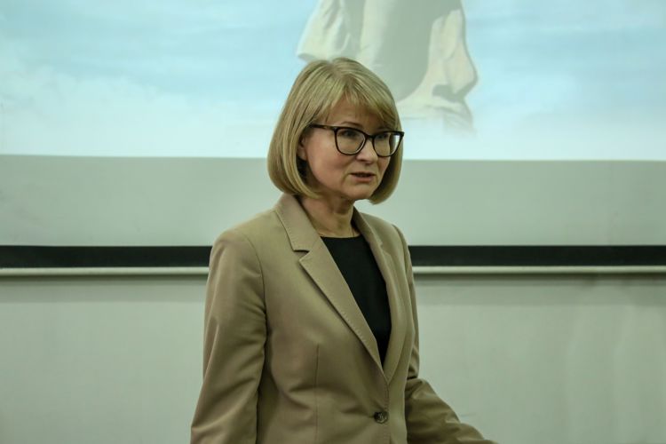 02 февраля 2023 года курсанты военного института  написали тест по истории