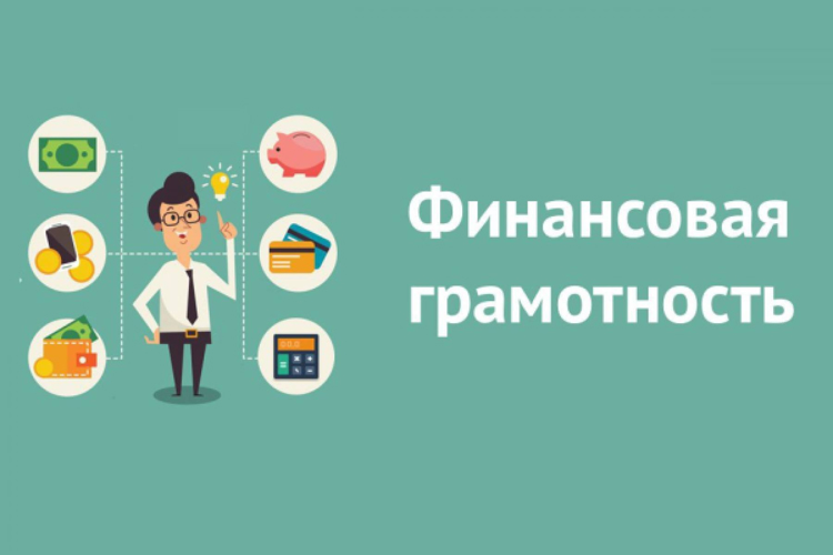 19 апреля 2024 года в военном институте проведено военно-политическое информирование постоянного состава