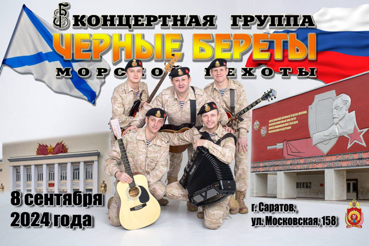 Незабываемые впечатления, которые останутся в памяти навсегда!