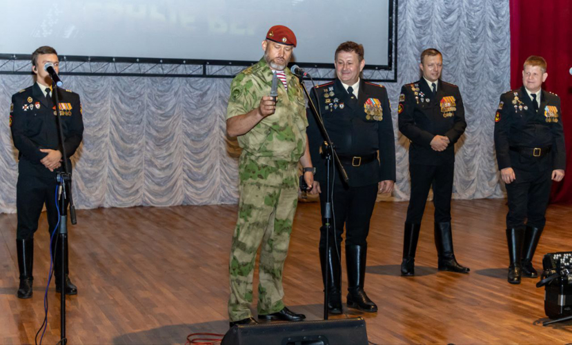 Незабываемые впечатления, которые останутся в памяти навсегда!