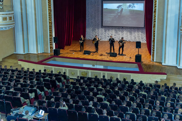 Незабываемые впечатления, которые останутся в памяти навсегда!