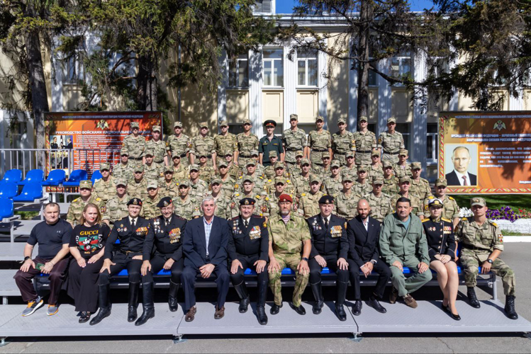 Незабываемые впечатления, которые останутся в памяти навсегда!