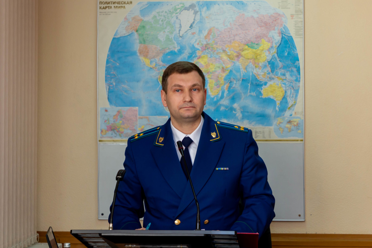 6 февраля 2025 года в честь Дня российской науки в военном институте проведена Всероссийская научно-практическая конференция