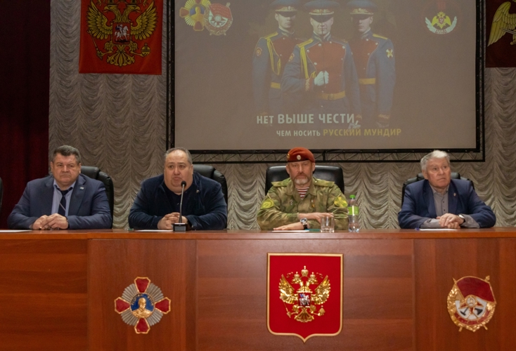 16 апреля 2026 года подведены итоги всероссийского конкурса «Кибердром»
