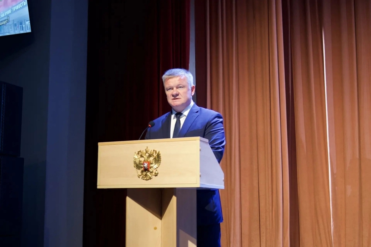 🎉1 августа 2026 года Саратовское военное училище РХБЗ отметило первую годовщину со дня возрождения  